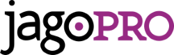 JagoPro