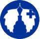 SCM
