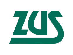 ZUS