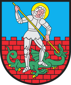 dzierżoniów