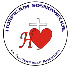 hospicjum-sosnowieckie
