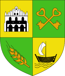 Łodygowice