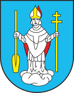 radzionków