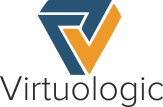 virtuologic-logo