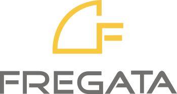 https://fregata.net